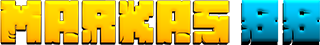 MARKAS88 